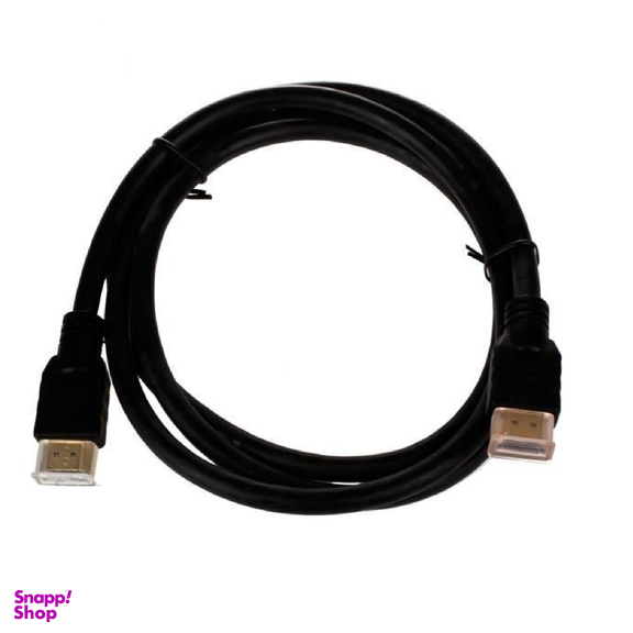 کابل HDMI پی نت (Pnet) طول 1 متر