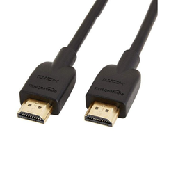 کابل HDMI پی نت (Pnet) طول 1 متر