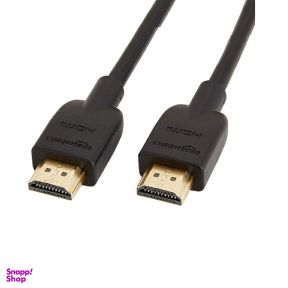 کابل HDMI پی نت (Pnet) طول 1 متر