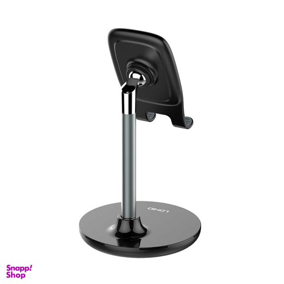 پایه رومیزی موبایل الدنیو (Ldnio) مدل MG05