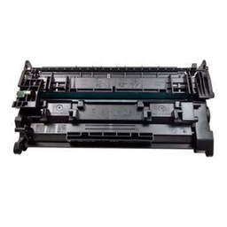 کارتریج لیزری اچ پی (HP) مدل 26A