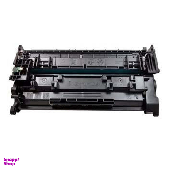 کارتریج لیزری اچ پی (HP) مدل 26A