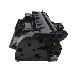 کارتریج لیزری اچ پی (HP) مدل 05A