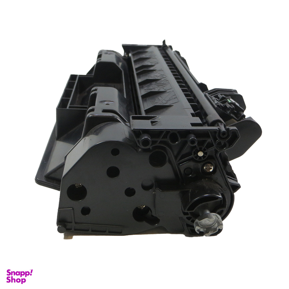 کارتریج لیزری اچ پی (HP) مدل 05A