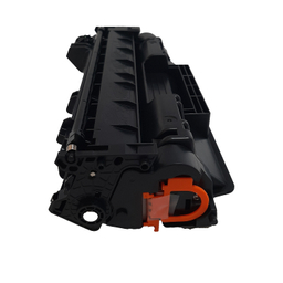 کارتریج لیزری اچ پی (HP) مدل 05A