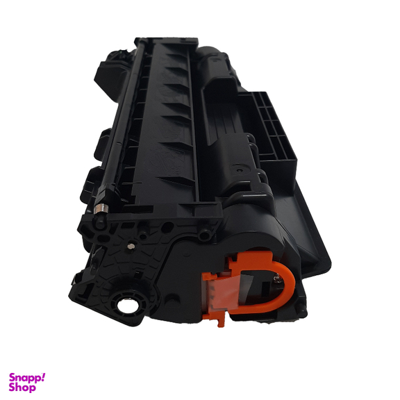 کارتریج لیزری اچ پی (HP) مدل 05A