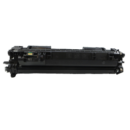 کارتریج لیزری اچ پی (HP) مدل 05A
