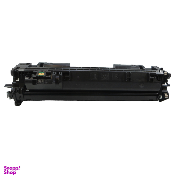 کارتریج لیزری اچ پی (HP) مدل 05A