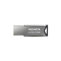 فلش مموری ای دیتا (ADATA) مدل UV250 ظرفیت 32 گیگابایت