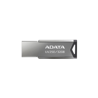 فلش مموری ای دیتا (ADATA) مدل UV250 ظرفیت 32 گیگابایت