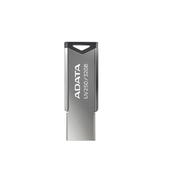 فلش مموری ای دیتا (ADATA) مدل UV250 ظرفیت 32 گیگابایت