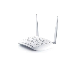 مودم روتر ADSL2 Plus تی پی-لینک مدل TD-W8961N