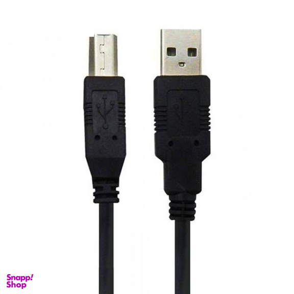 کابل پرینتر کی نت مدل P15 طول 1.5 متر