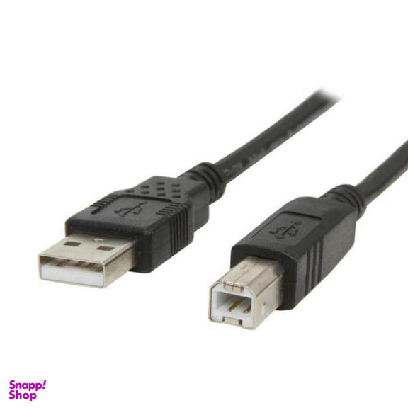 کابل پرینتر کی نت مدل P15 طول 1.5 متر