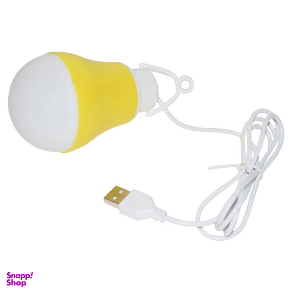 لامپ ال ای دی USB مدل K901