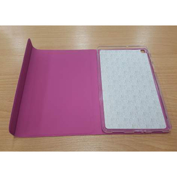 کیف کلاسوری مدل KF-184 مناسب برای تبلت سامسونگ Galaxy Tab A 8.0 SM-T290/T295 غیر اصل