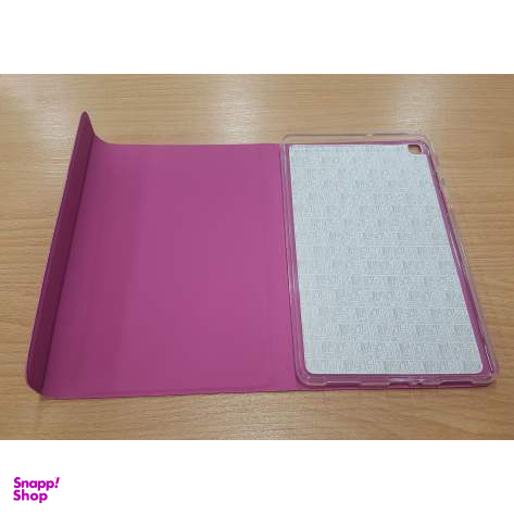 کیف کلاسوری مدل KF-184 مناسب برای تبلت سامسونگ Galaxy Tab A 8.0 SM-T290/T295 غیر اصل