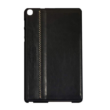 کیف کلاسوری کاکو مدل HM01 مناسب برای تبلت سامسونگ Galaxy Tab A 8.0 2019 P205