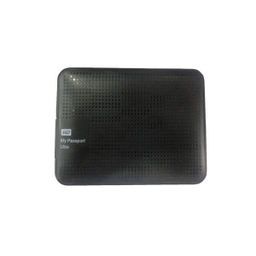 باکس تبدیل Sata و هارد USB 3.0 وسترن دیجیتال مدل My Passport Ultra