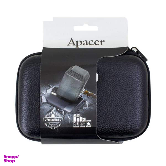 کیف هارد اکسترنال اپیسر مدل AC52L DELTA