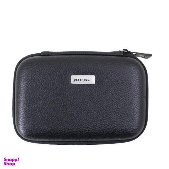 کیف هارد اکسترنال اپیسر مدل AC52L DELTA