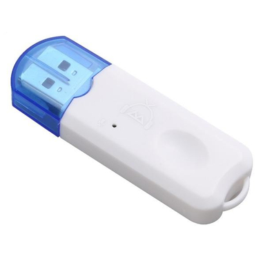 دانگل بلوتوث مدل BT-120