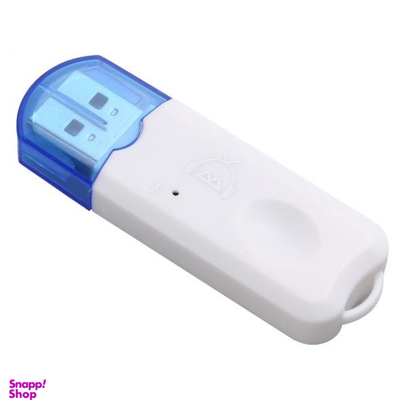 دانگل بلوتوث مدل BT-120