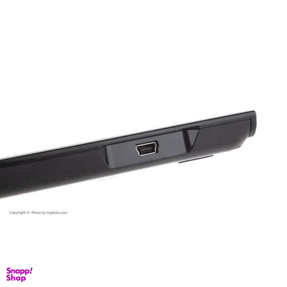 درایو اکسترنال سامسونگ مدل dvd-SE-208