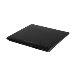 درایو اکسترنال سامسونگ مدل dvd-SE-208