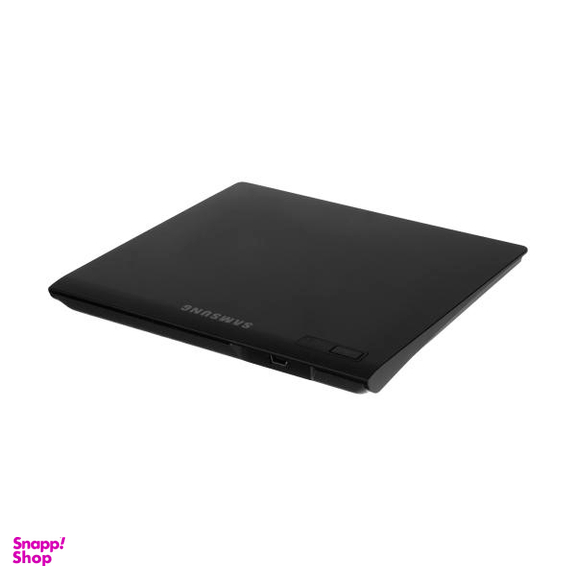 درایو اکسترنال سامسونگ مدل dvd-SE-208
