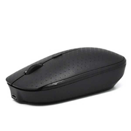 ماوس بی سیم تسکو (Tsco) مدل Tm 700W