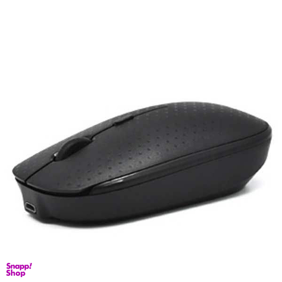 ماوس بی سیم تسکو (Tsco) مدل Tm 700W