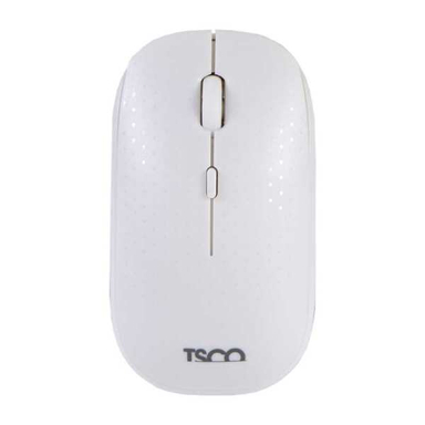 ماوس بی سیم تسکو (Tsco) مدل Tm 700W