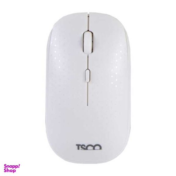 ماوس بی سیم تسکو (Tsco) مدل Tm 700W