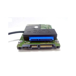 مبدل SATA به USB 3.0 مدل C-3