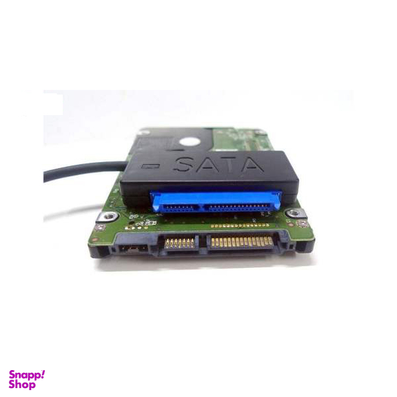 مبدل SATA به USB 3.0 مدل C-3