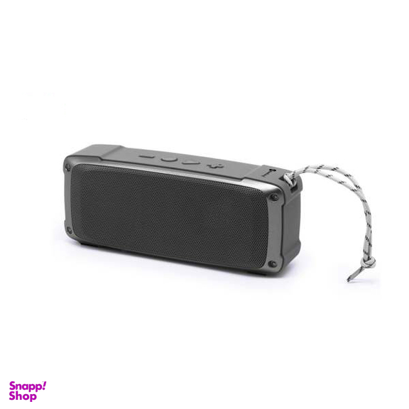 اسپیکر بلوتوثی قابل حمل نیوریکسینگ مدل NR-4020