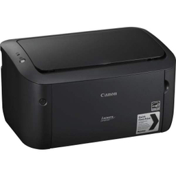 پرینتر لیزری کانن (Canon) مدل I-Sensys Lbp6030B