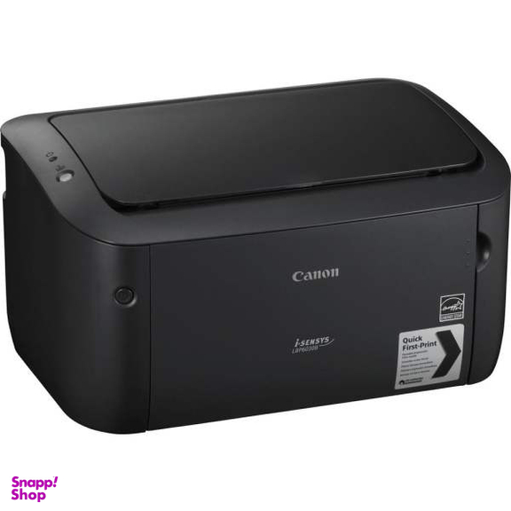 پرینتر لیزری کانن (Canon) مدل I-Sensys Lbp6030B