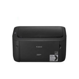 پرینتر لیزری کانن (Canon) مدل I-Sensys Lbp6030B
