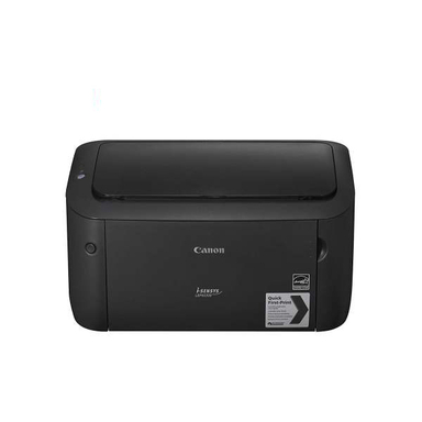 پرینتر لیزری کانن (Canon) مدل I-Sensys Lbp6030B