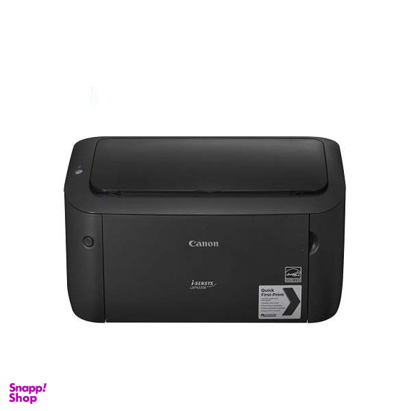 پرینتر لیزری کانن (Canon) مدل I-Sensys Lbp6030B