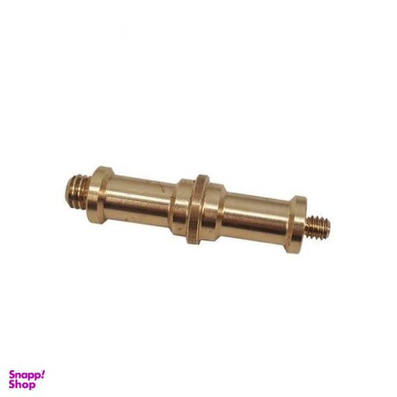 سه پایه کد 805