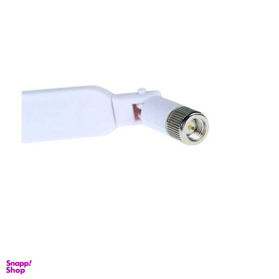 آنتن تقویتی مدل B315 بسته دو عددی