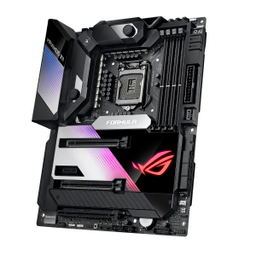 مادربرد ایسوس مدل ROG MAXIMUS XII FORMULA
