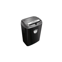 کاغذ خرد کن فلوز مدل Powershred 75Cs