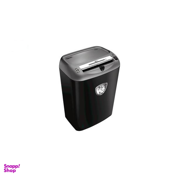 کاغذ خرد کن فلوز مدل Powershred 75Cs