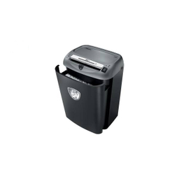 کاغذ خرد کن فلوز مدل Powershred 75Cs