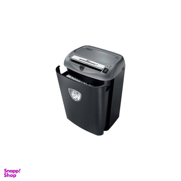 کاغذ خرد کن فلوز مدل Powershred 75Cs