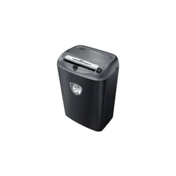 کاغذ خرد کن فلوز مدل Powershred 75Cs